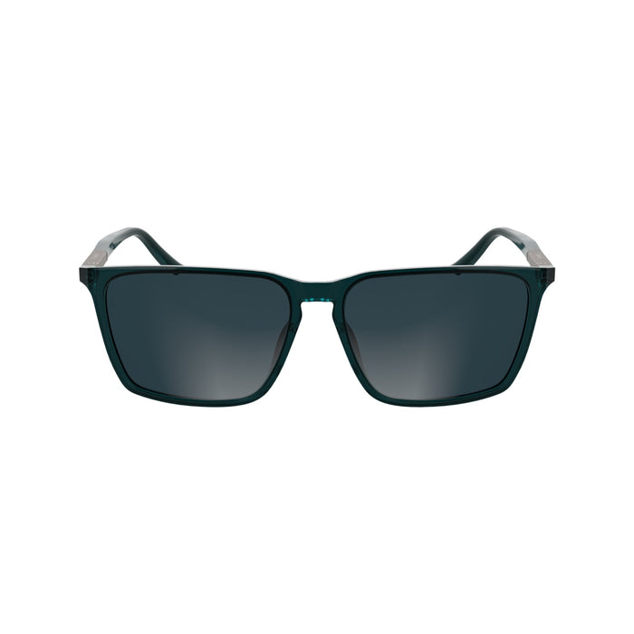 Солнцезащитные очки Calvin Klein (Ck) CK25505S 432 58 15 — vista 2