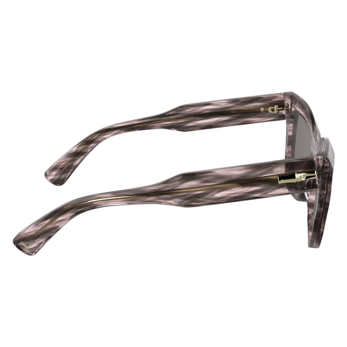 Sonnenbrille Longchamp LO777S 616 53 19 — vista 7