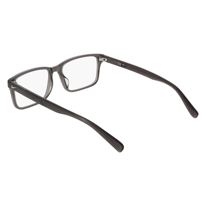 Gafas Graduadas Nike NIKE 1001Y 034 53 / 55 17 — vista 4
