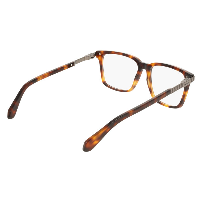 Gafas Graduadas Ferragamo SF3065 240 55 16 — vista 6