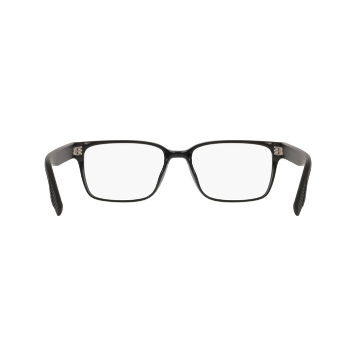 Gafas Graduadas Converse CV5150 001 52 15 — vista 5