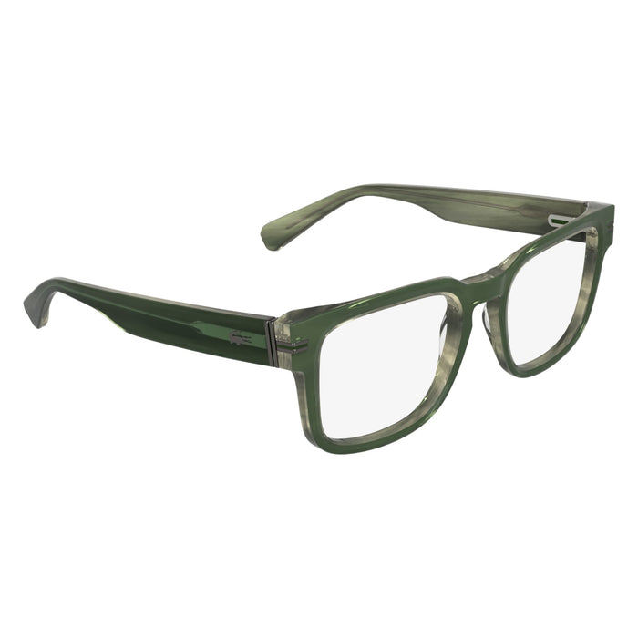 Gafas Graduadas Lacoste L4016 301 52 21 — vista 8