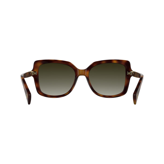 Sunglasses Liu Jo LJ834S 240 53 18 — vista 5