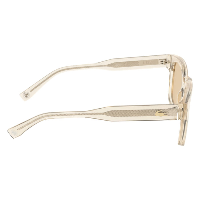 Gafas de Sol Lacoste L6023SRG N 264 49 21 — vista 7