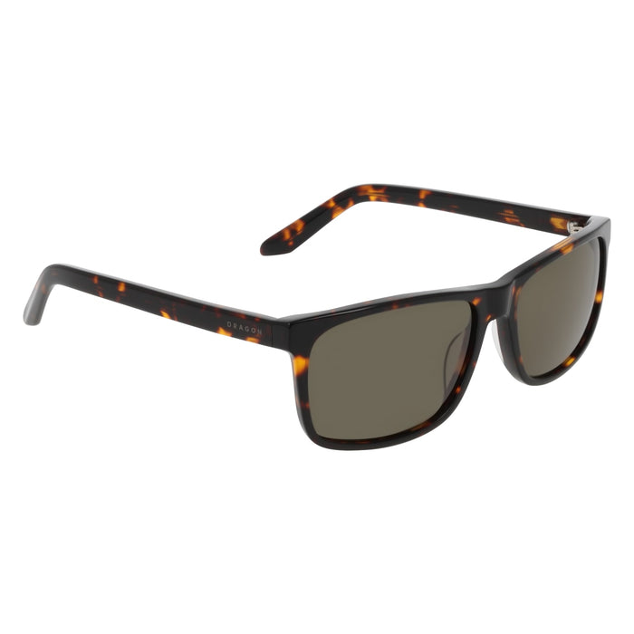 Gafas de Sol Dragon DR BIRDIE LL 240 58 16 — vista 8