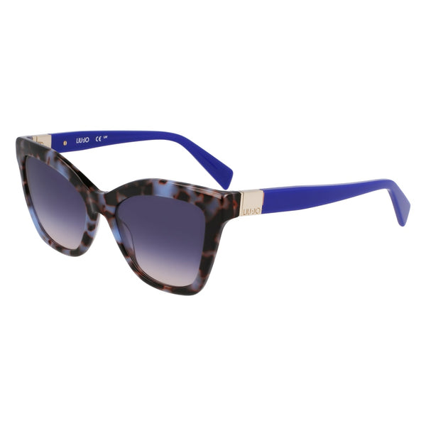Gafas de Sol Liu Jo LJ804S 430 54 18 · 1