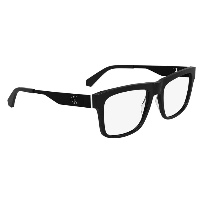 Optical Frames Calvin Klein Jeans CKJ24632 001 54 19 — vista 8