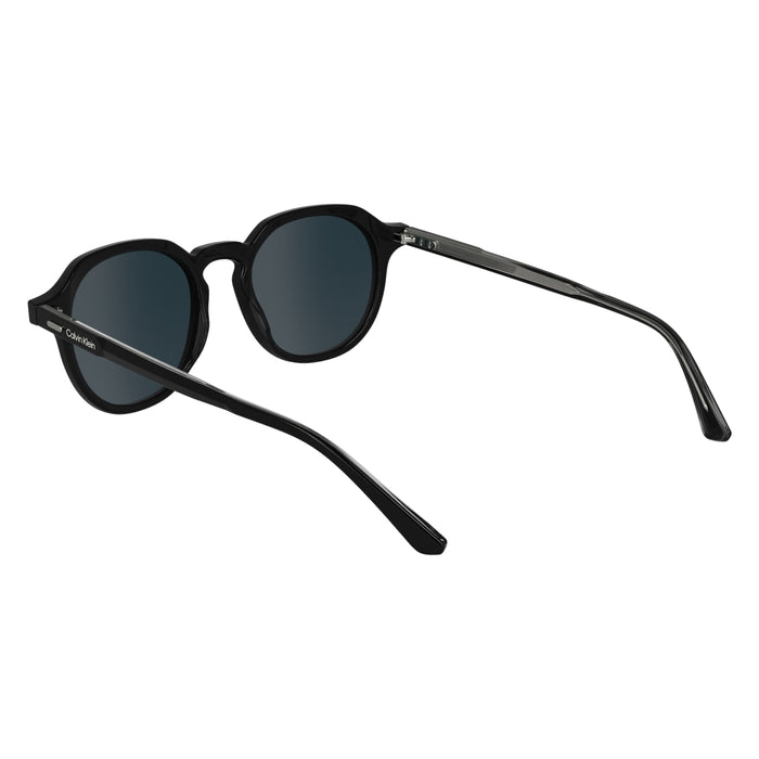 Sonnenbrille Calvin Klein (Ck) CK24538S 001 51 20 — Bild 4