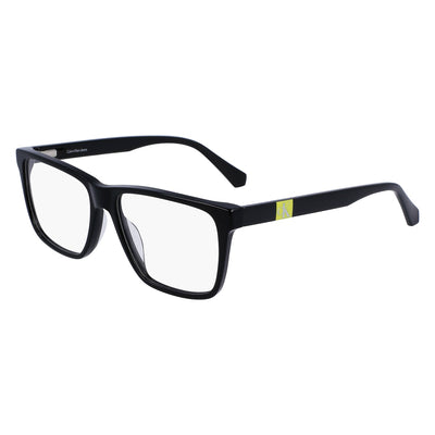 光学眼镜架 Calvin Klein Jeans CKJ22644 001 56 16