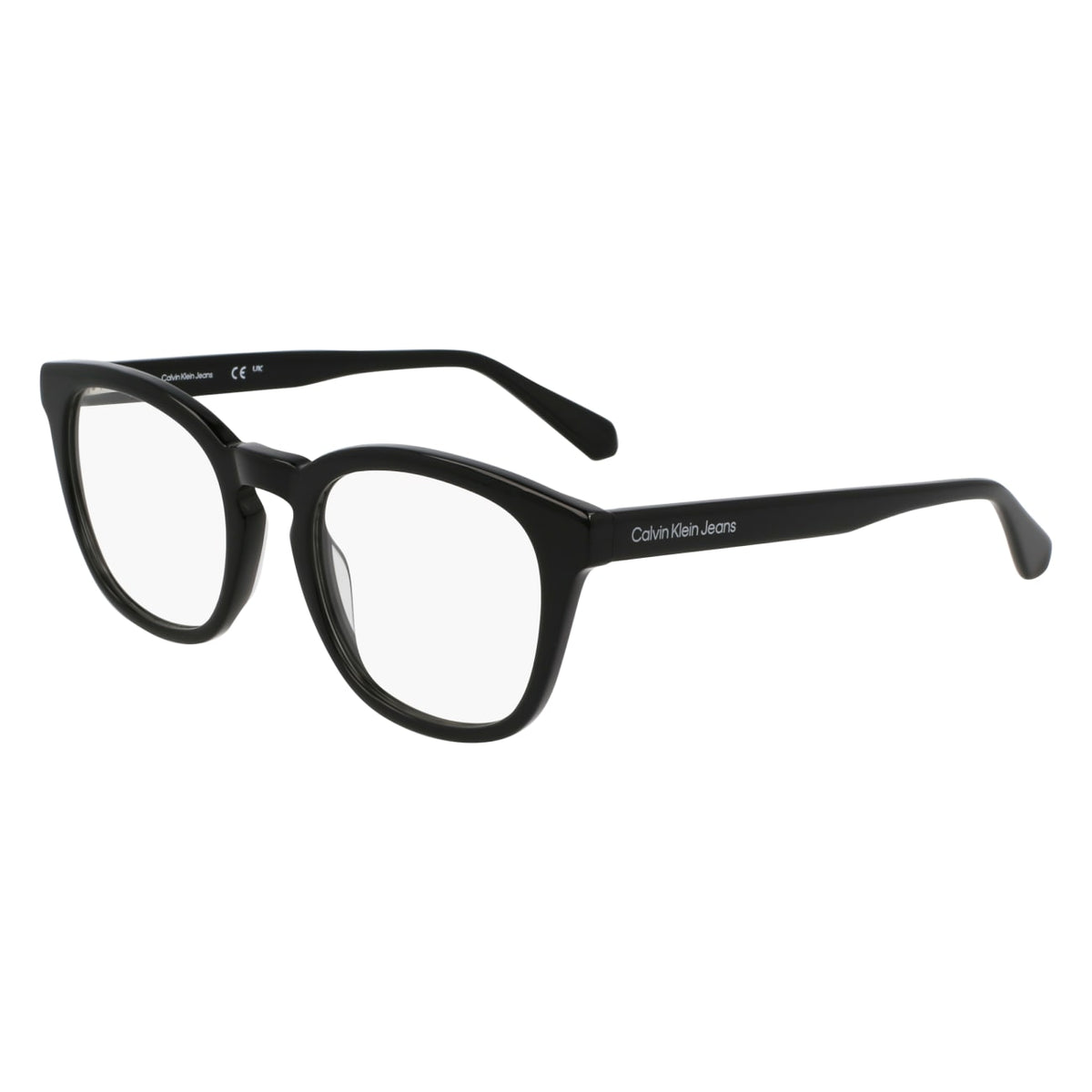 Оправа для очков Calvin Klein Jeans CKJ24636MAG-SET 001 51 21