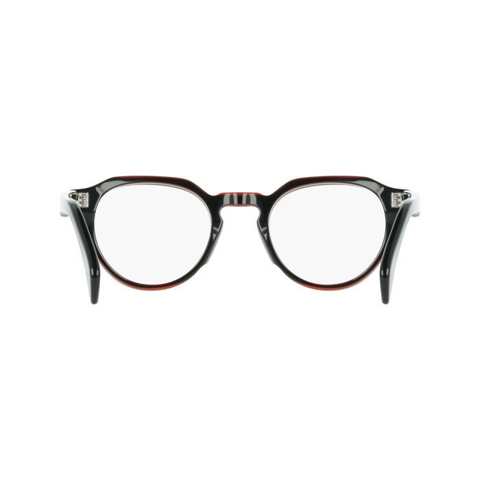 Optical Frames Paul Smith PS25622 NOYNA 001 50 22 — vista 5