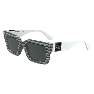 Lunettes de soleil Karl Lagerfeld KL6182S 008 51 20