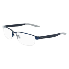 Gafas Graduadas Nike NIKE 8138 405 56 16