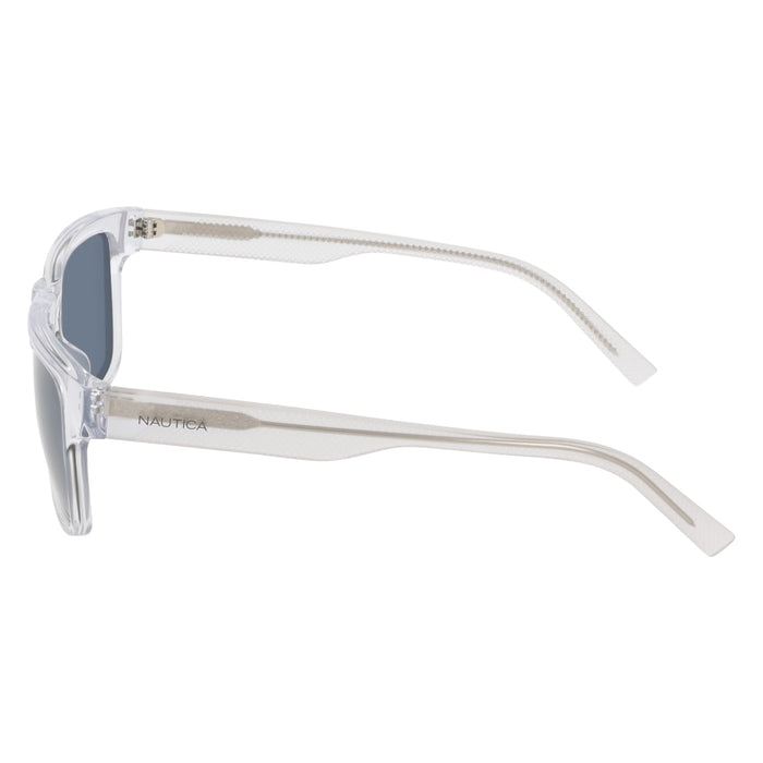 Gafas de Sol Nautica N912SP 971 56 16 — vista 3