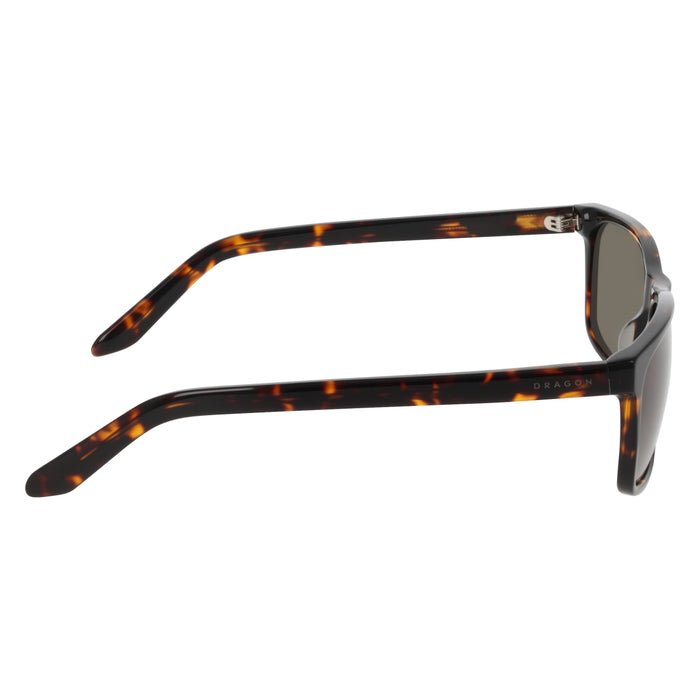 Gafas de Sol Dragon DR BIRDIE LL 240 58 16 — vista 7