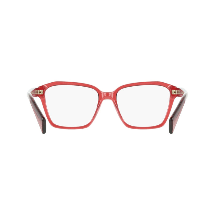 Gafas Graduadas Liu Jo LJ2842 624 53 17 — vista 5