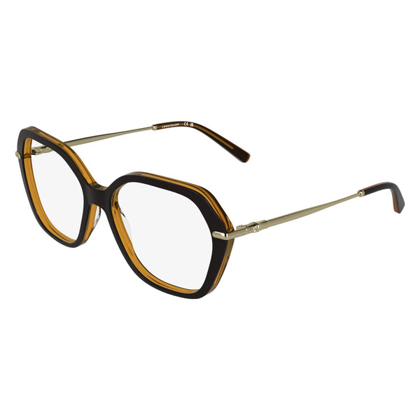 Gafas Graduadas Longchamp LO2800 014 56 17 · 2