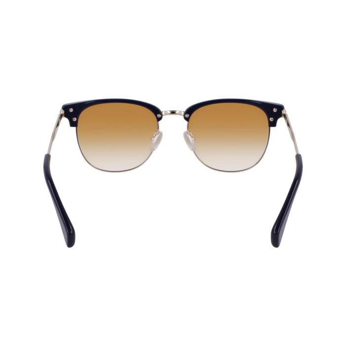 Gafas de Sol Paul Smith PS24111S LINDEN 004 52 19 — vista 5