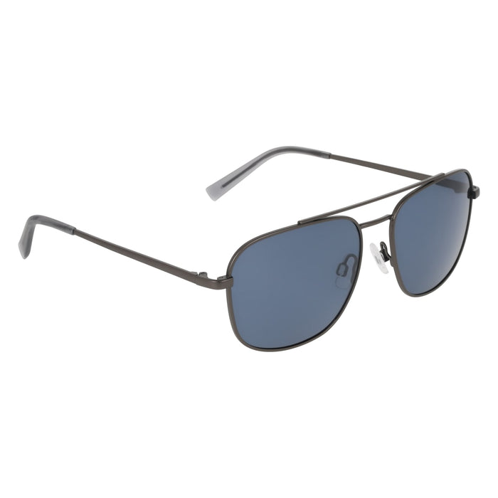 Солнцезащитные очки Nautica N108SP 030 57 17 — vista 8