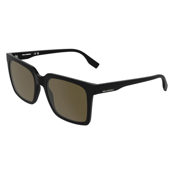 Gafas de Sol Karl Lagerfeld KL6224S 001 55 19 · 1
