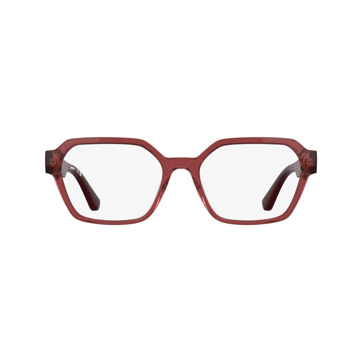 Optical Frames Lacoste L4025 601 53 17