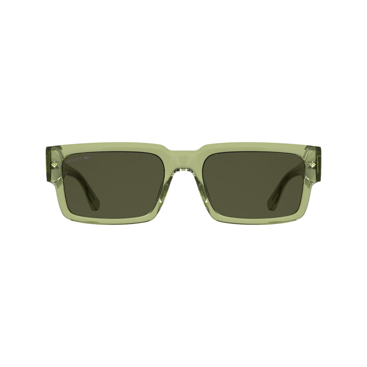 太阳镜 Lacoste L6082S 301 55 19