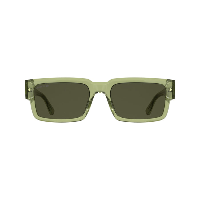 Gafas de Sol Lacoste L6082S 301 55 19 — vista 2