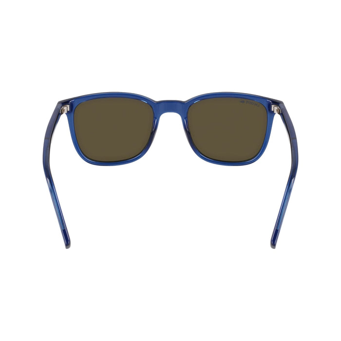 Солнцезащитные очки Lacoste L915S 410 52.9 19 — vista 5
