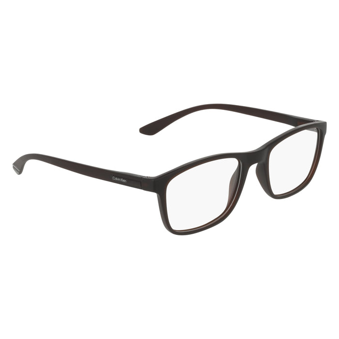 Gafas Graduadas Calvin Klein (Ck) CK19571N 210 52 19 — vista 8