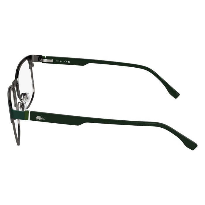Gafas Graduadas Lacoste L2319 301 54 / 57 18 — vista 3