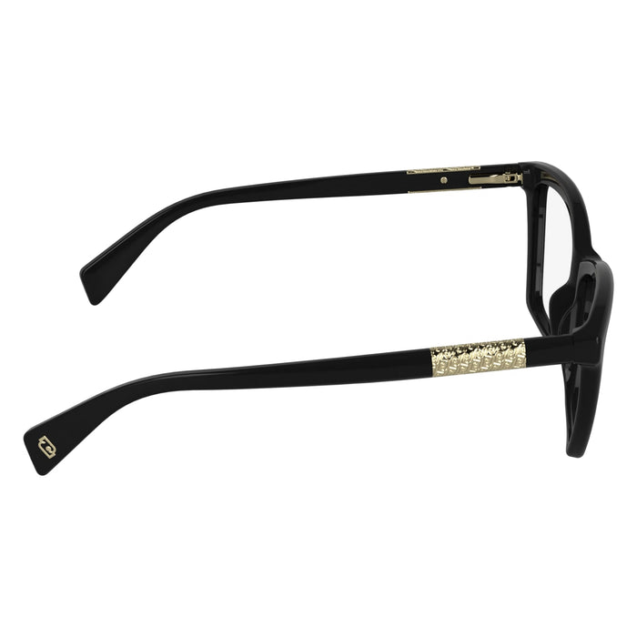 Gafas Graduadas Liu Jo LJ2854 001 54 14 — vista 7