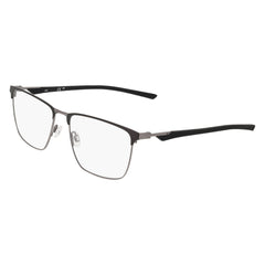 Optical Frames Nike NIKE 4321 001 57 17
