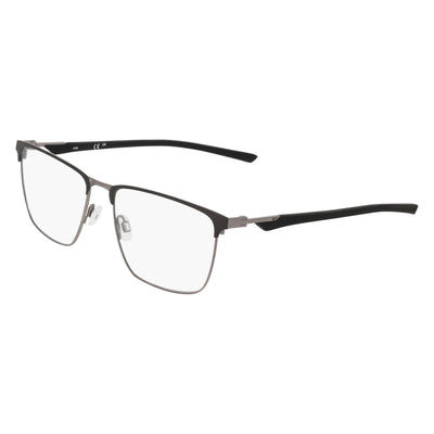 Lunettes de vue Nike NIKE 4321 001 57 17