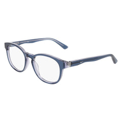 Optical Frames Nike NIKE 7182 429 51 19
