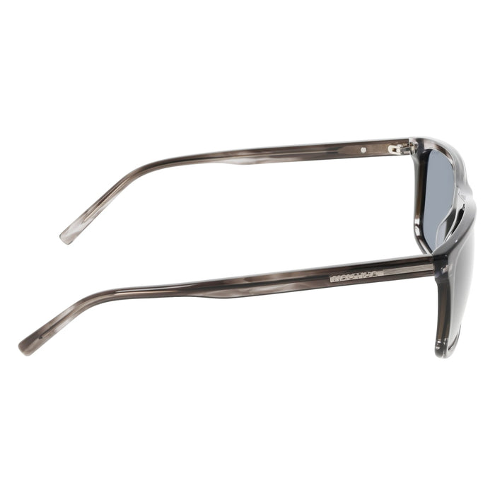Солнцезащитные очки Nautica N6263S 031 56 18 — vista 7