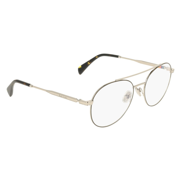 Gafas Graduadas Paul Smith PS25112 NIMROD 711 56 19 — vista 8
