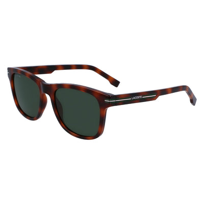 Солнцезащитные очки Lacoste L995S 214 53 18