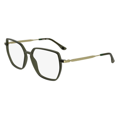 Gafas Graduadas Lacoste L2981 275 55 15