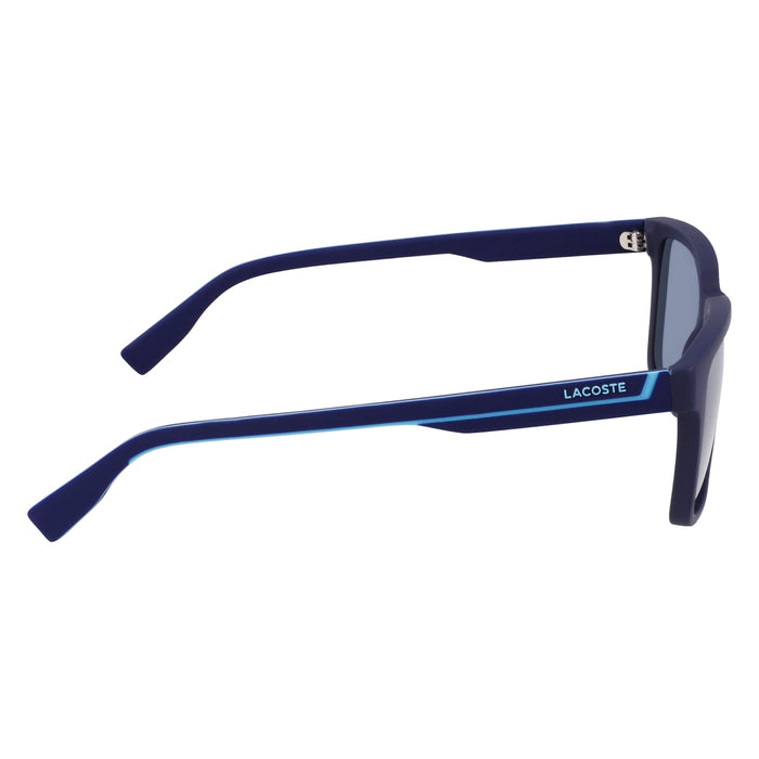 Sonnenbrille Lacoste L6032S 424 54 18 — vista 7