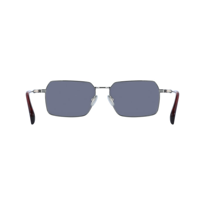 太阳镜 Paul Smith PS25101S MATHESON 008 58 16 — vista 5
