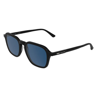 太阳镜 Calvin Klein (Ck) CK26507S 004 53 19