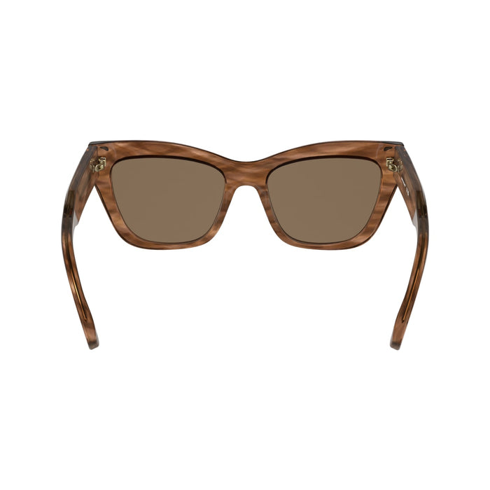 Солнцезащитные очки Longchamp LO777S 211 53 19 — vista 5