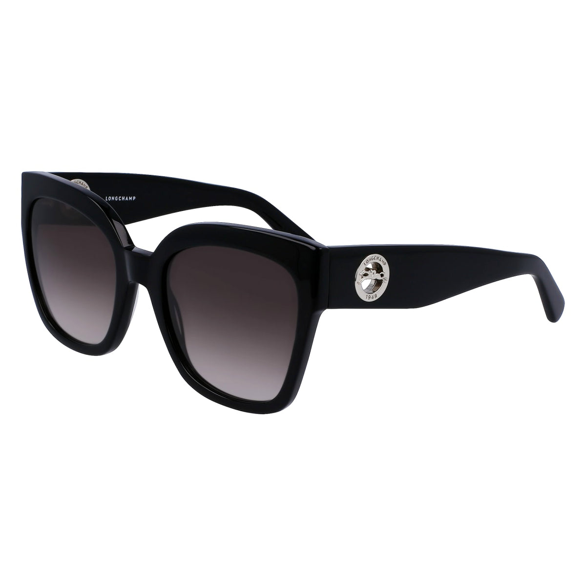 Gafas de Sol Longchamp LO717S 001 55 21