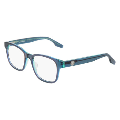 Gafas Graduadas Converse CV5136 429 53 19