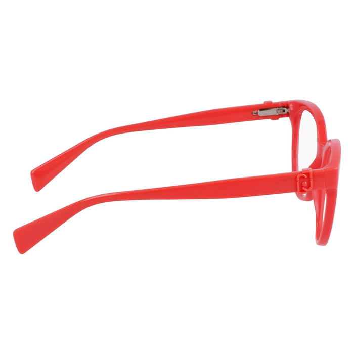 Optical Frames Liu Jo LJ3619 506 47 18 — vista 7