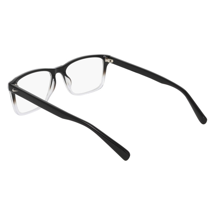 Optical Frames Nike NIKE 1000Y 010 52 / 54 17 — vista 4
