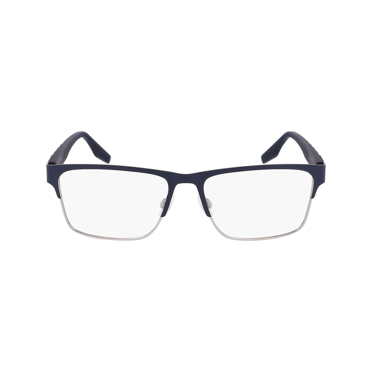 Brillenfassung Converse CV3019 412 55 16