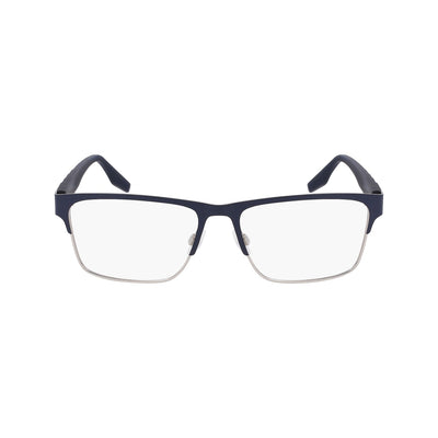 Gafas Graduadas Converse CV3019 412 55 16