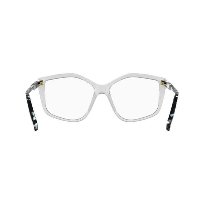 Оправа для очков Karl Lagerfeld KL6256 033 55 16 — vista 5