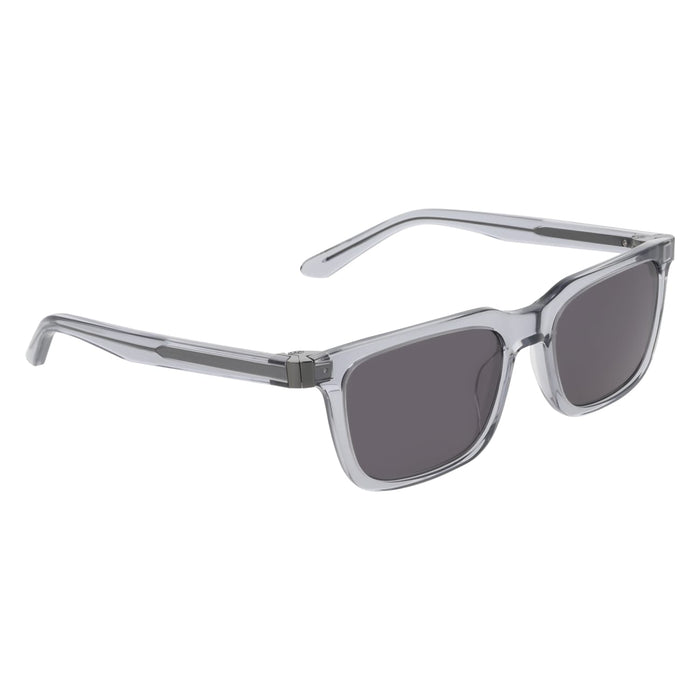 Gafas de Sol Dragon DR BRAXTON LL 020 55 19 — vista 8